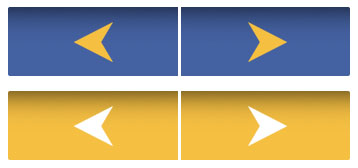 Left Arrow