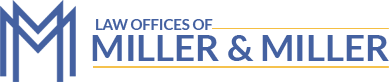 Law Offices of Miller & Miller
