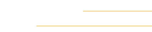 Law Offices of Miller & Miller