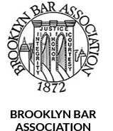 Brooklyn Bar
