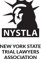 NSTLA