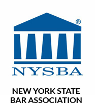 NYSBA