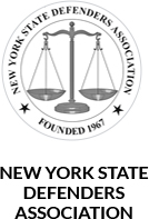 NYSBA