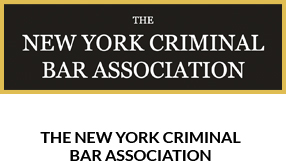 NY Criminal Bar