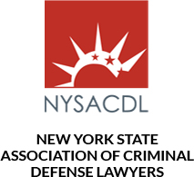 NYSACDL